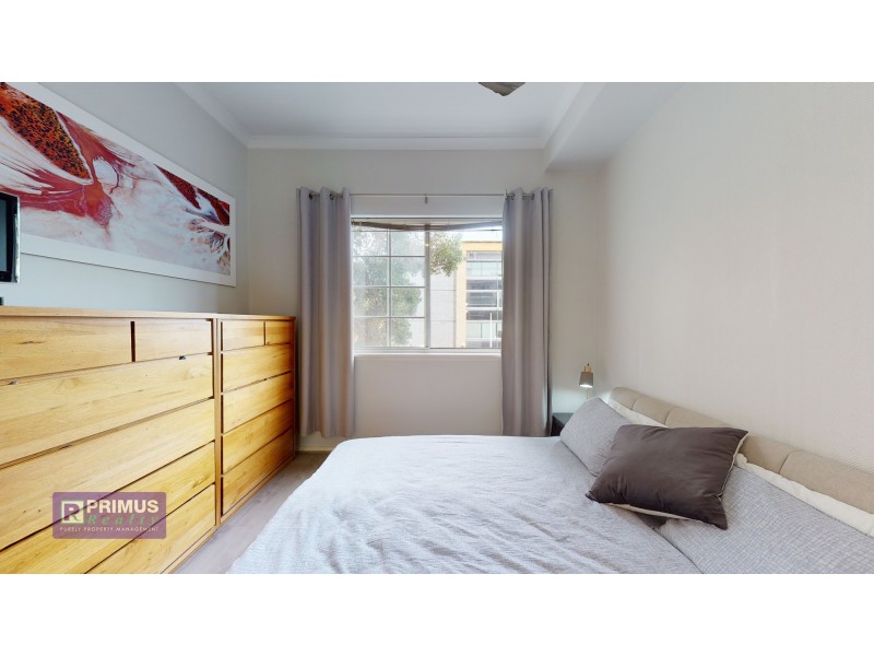 28/48 Havelock Street, West Perth WA 6005