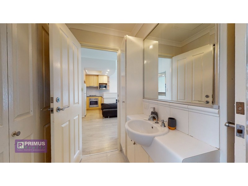 28/48 Havelock Street, West Perth WA 6005