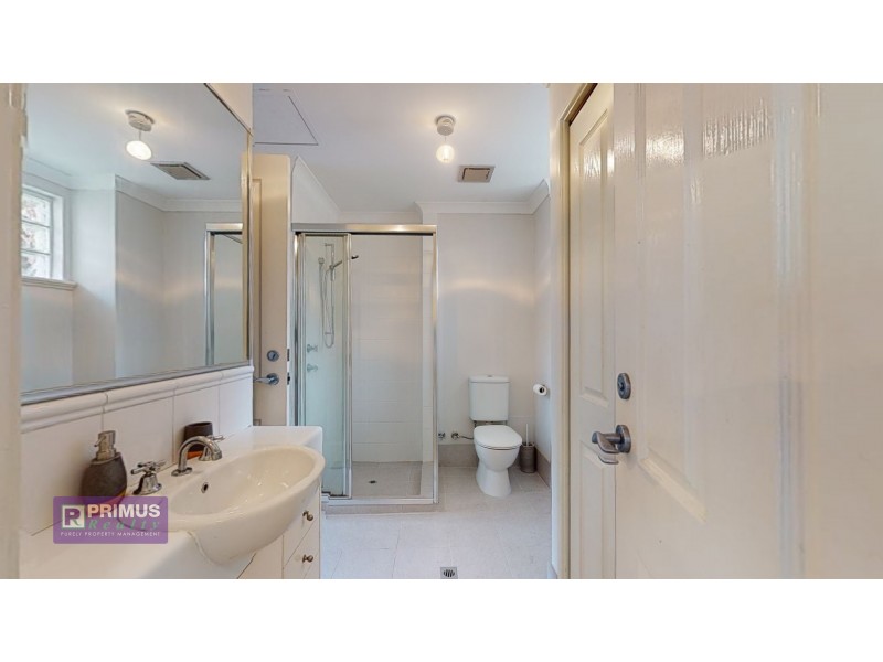 28/48 Havelock Street, West Perth WA 6005