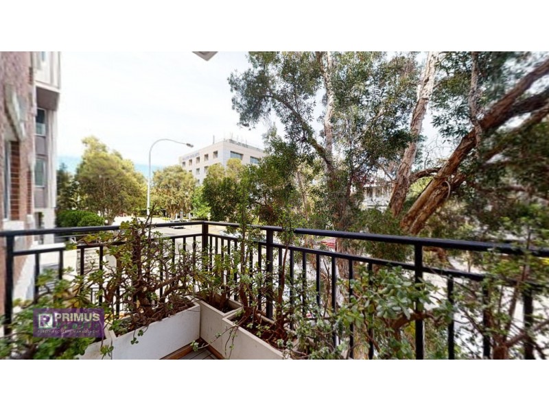 28/48 Havelock Street, West Perth WA 6005