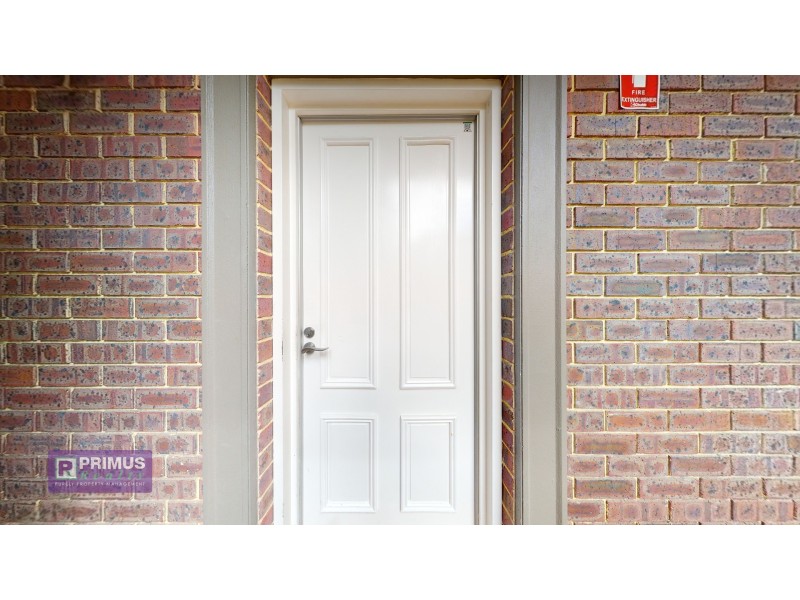 28/48 Havelock Street, West Perth WA 6005