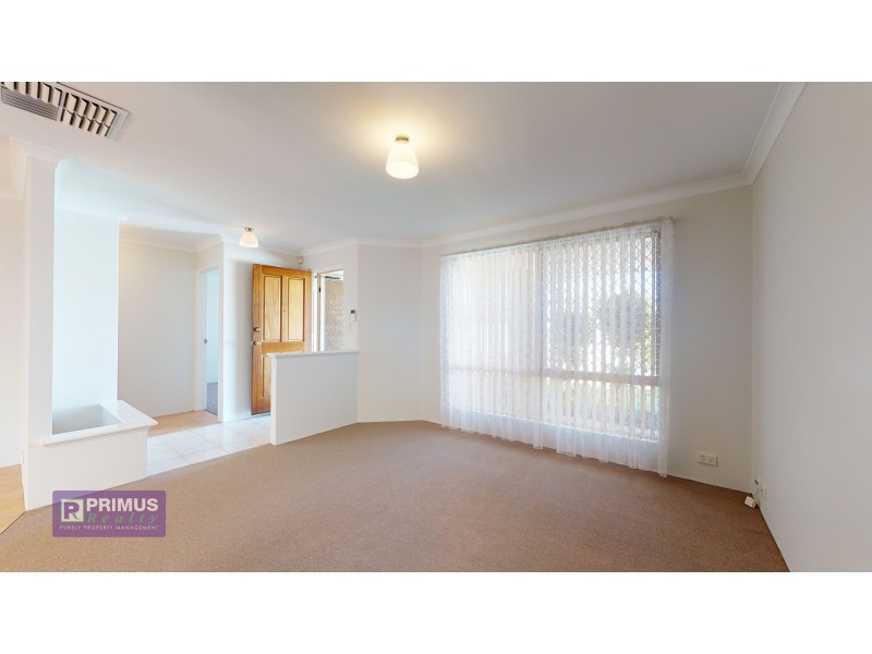 21 Hampden Street, Rivervale WA 6103