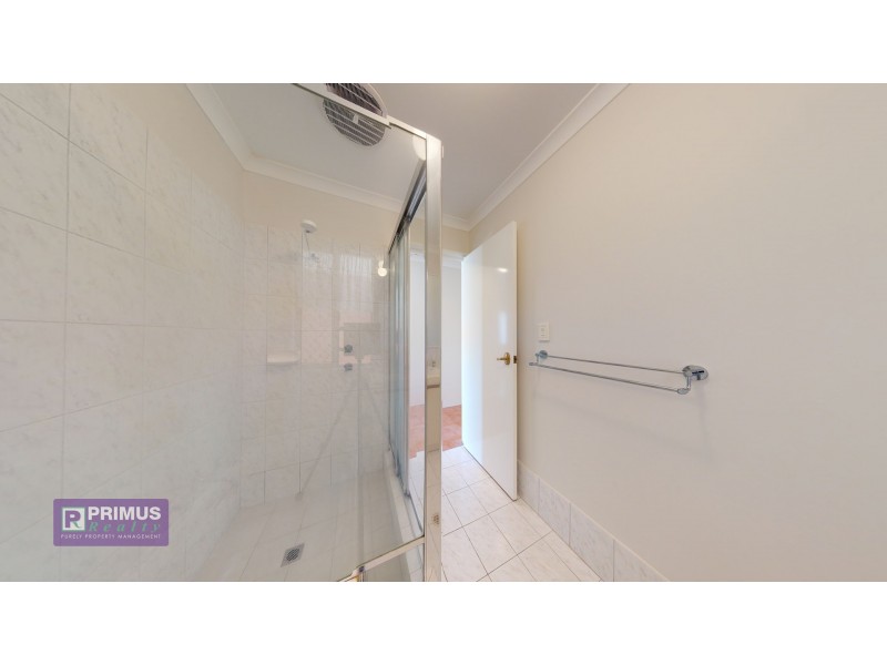 21 Hampden Street, Rivervale WA 6103