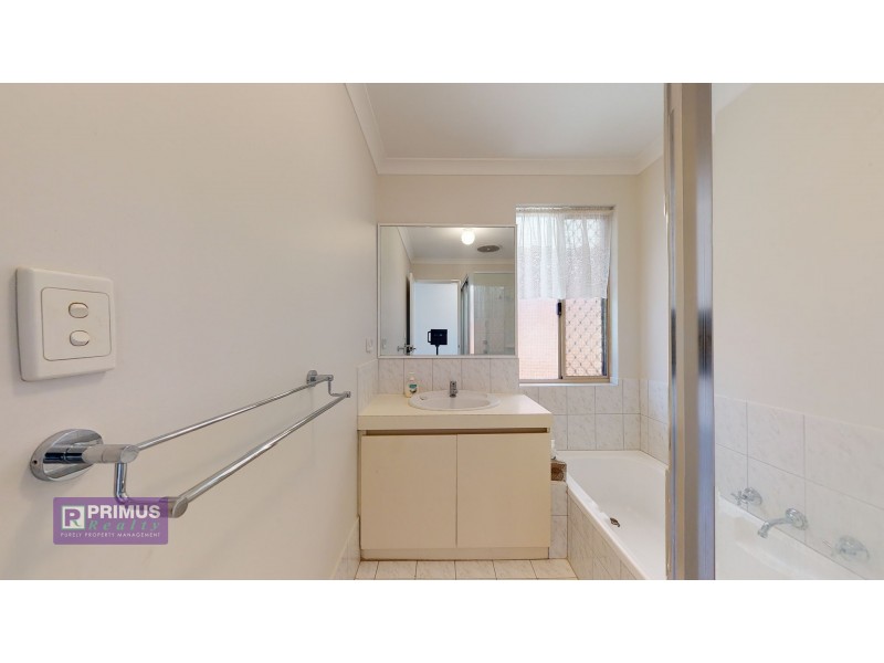 21 Hampden Street, Rivervale WA 6103