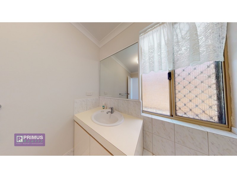 21 Hampden Street, Rivervale WA 6103