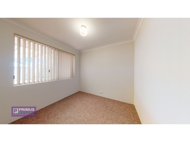 21 Hampden Street, Rivervale WA 6103