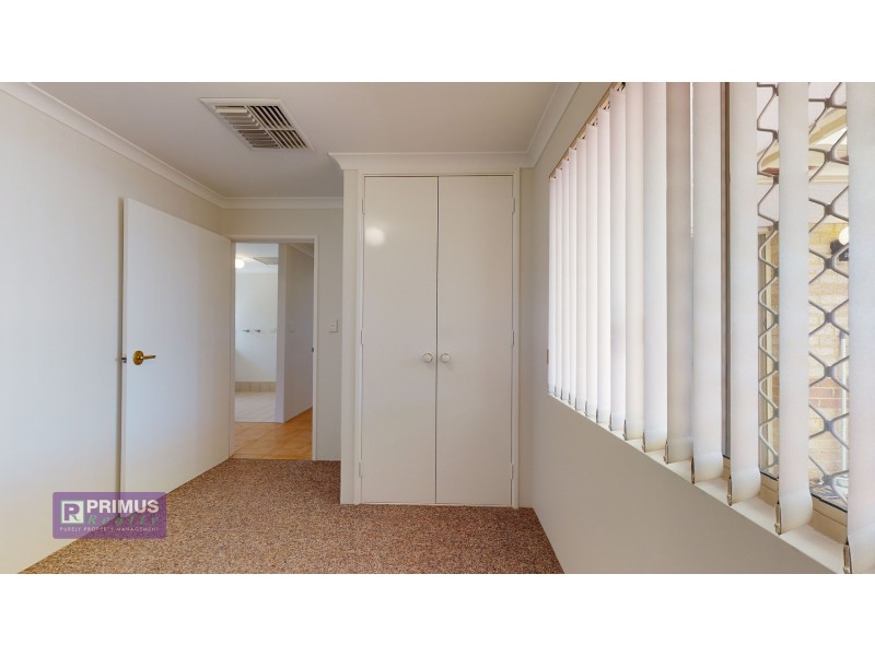 21 Hampden Street, Rivervale WA 6103