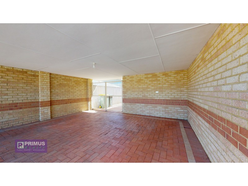 21 Hampden Street, Rivervale WA 6103