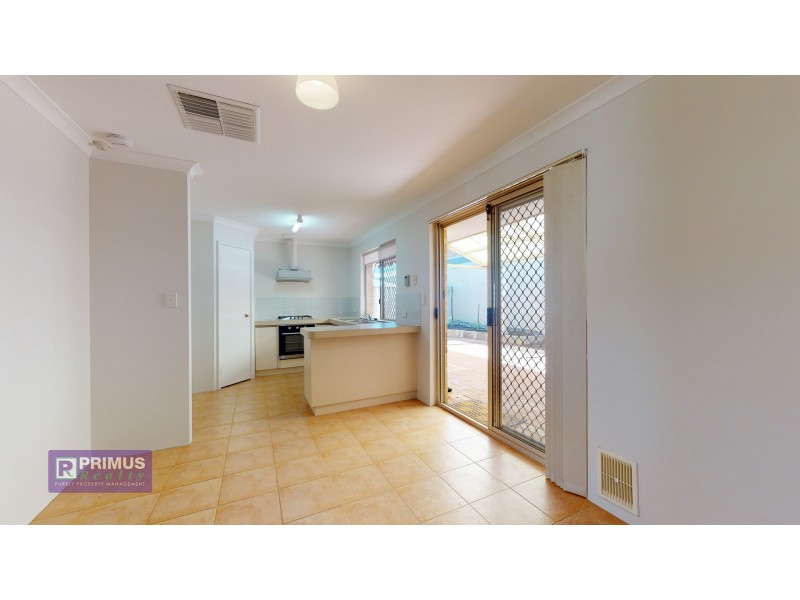 21 Hampden Street, Rivervale WA 6103