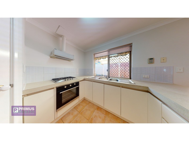 21 Hampden Street, Rivervale WA 6103