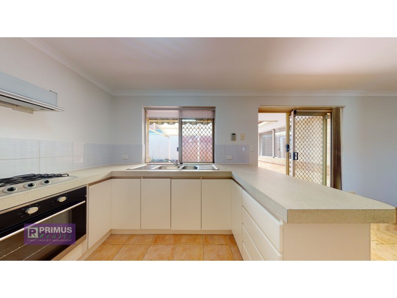 21 Hampden Street, Rivervale WA 6103