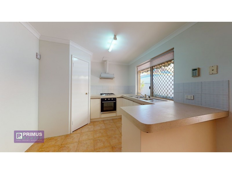 21 Hampden Street, Rivervale WA 6103
