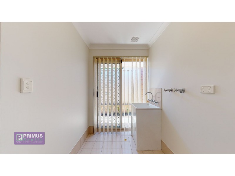 21 Hampden Street, Rivervale WA 6103