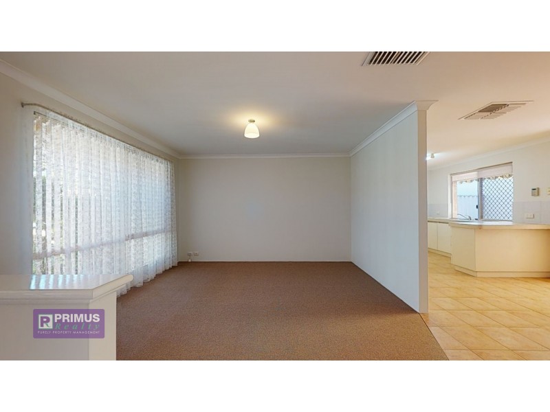 21 Hampden Street, Rivervale WA 6103