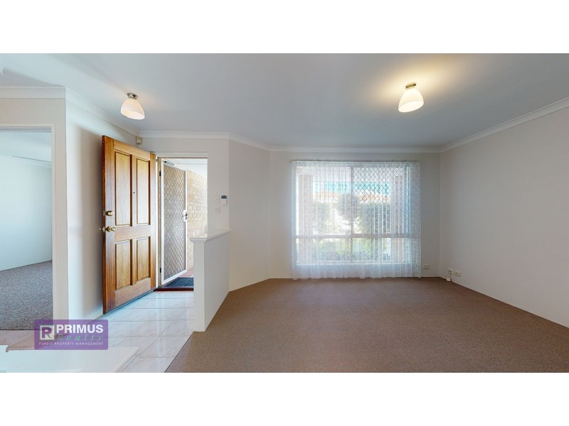 21 Hampden Street, Rivervale WA 6103