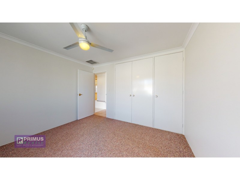 21 Hampden Street, Rivervale WA 6103