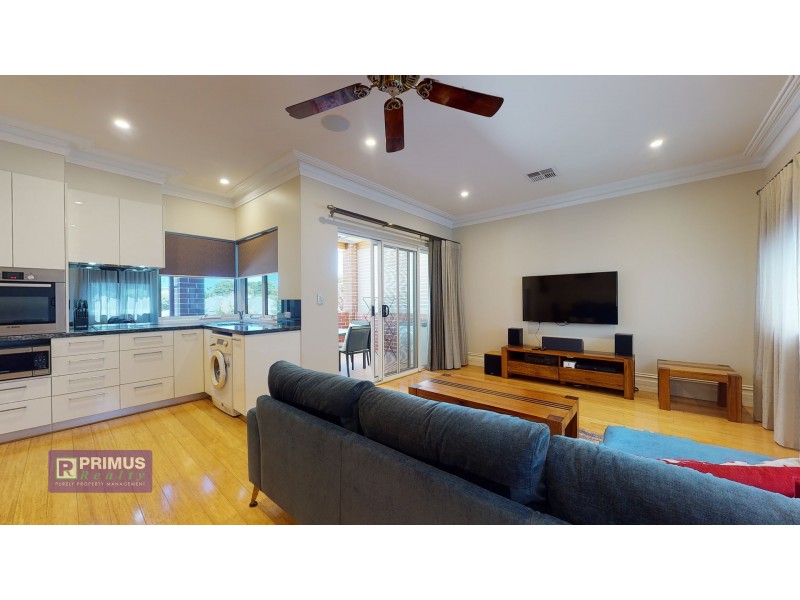 209A Eighth Avenue, Inglewood WA 6052