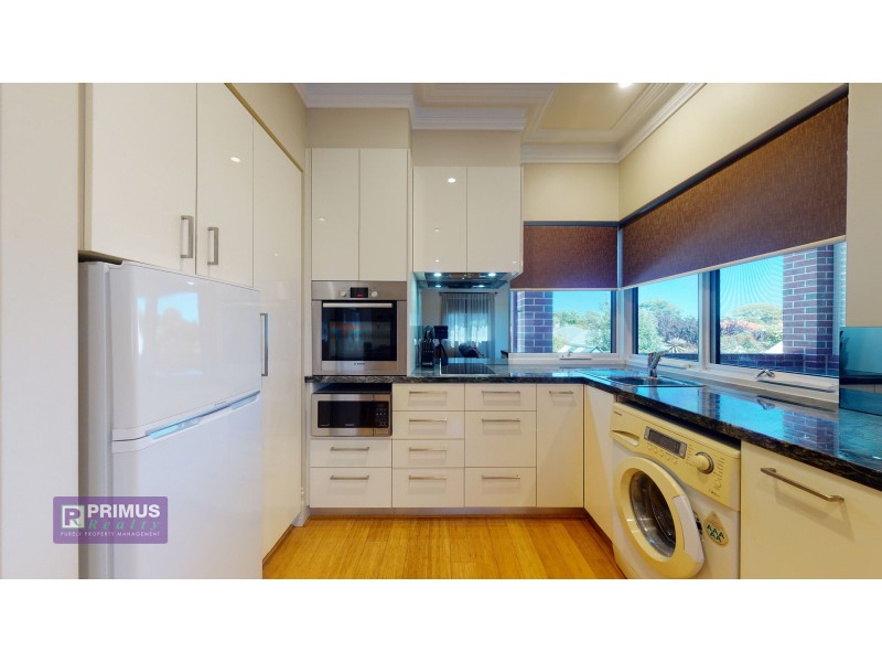 209A Eighth Avenue, Inglewood WA 6052