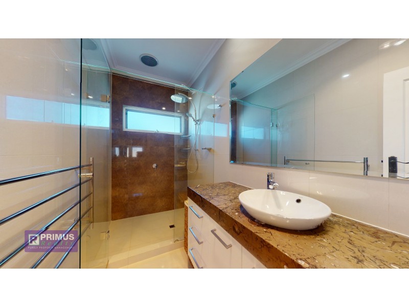 209A Eighth Avenue, Inglewood WA 6052