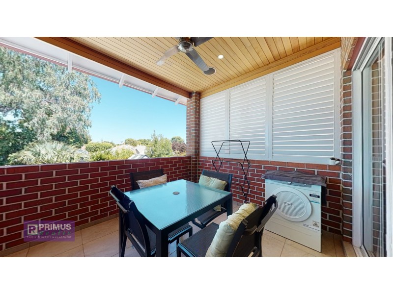 209A Eighth Avenue, Inglewood WA 6052