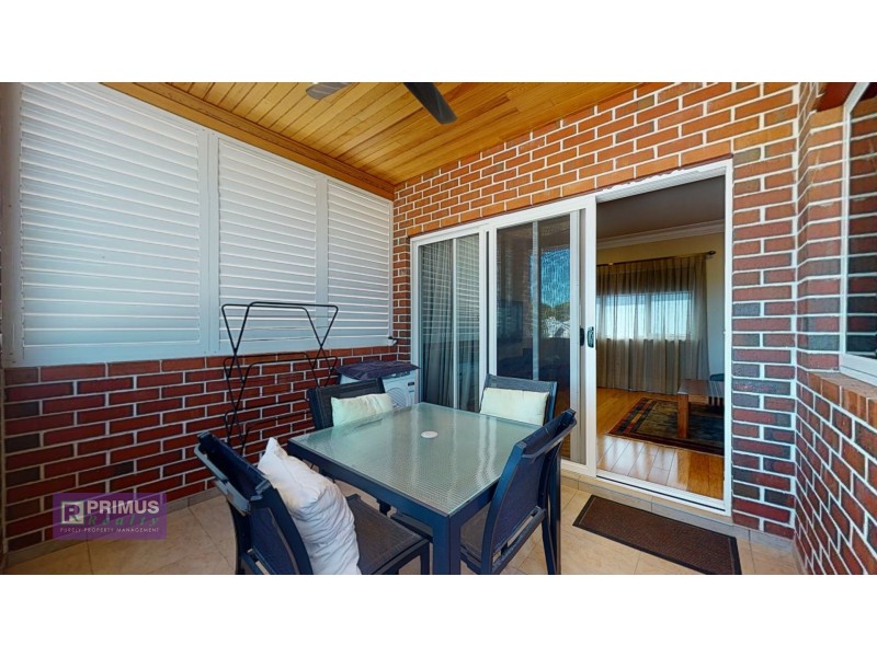 209A Eighth Avenue, Inglewood WA 6052