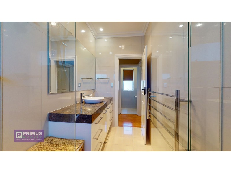 209A Eighth Avenue, Inglewood WA 6052