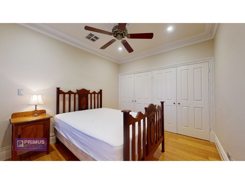 209A Eighth Avenue, Inglewood WA 6052