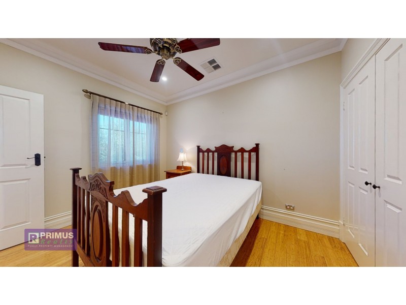 209A Eighth Avenue, Inglewood WA 6052