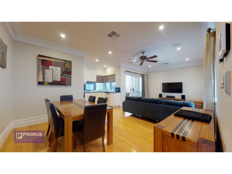 209A Eighth Avenue, Inglewood WA 6052