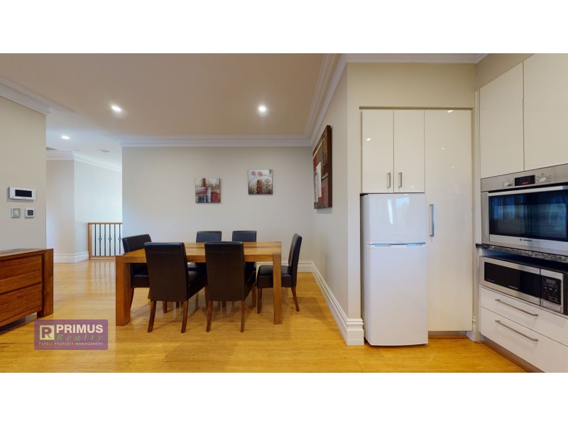 209A Eighth Avenue, Inglewood WA 6052