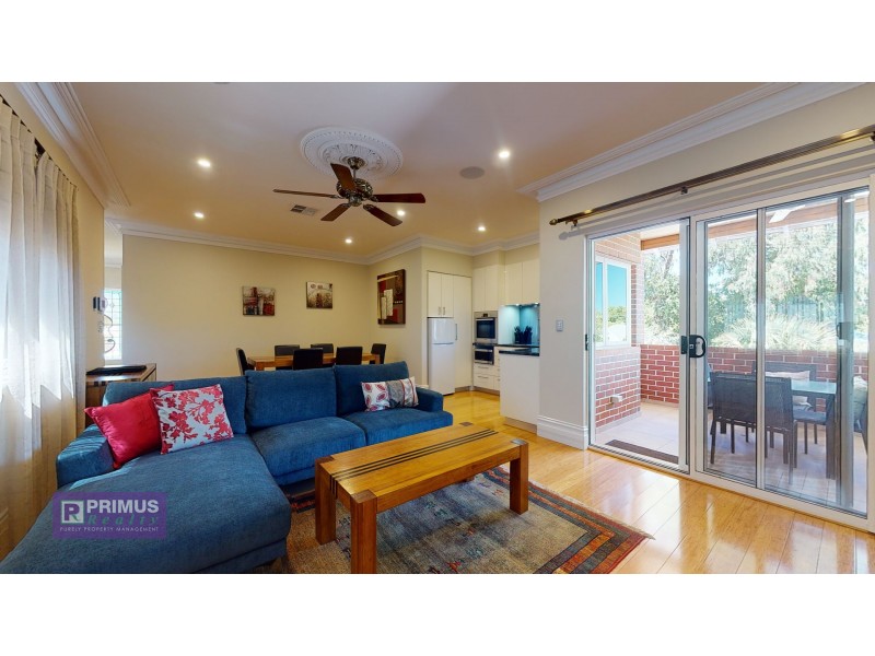 209A Eighth Avenue, Inglewood WA 6052