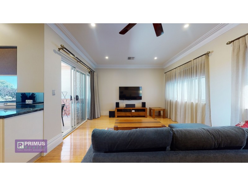 209A Eighth Avenue, Inglewood WA 6052