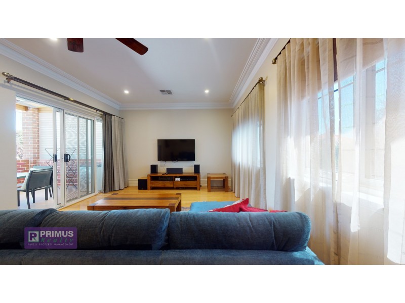 209A Eighth Avenue, Inglewood WA 6052