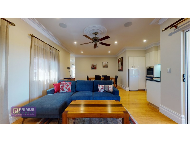 209A Eighth Avenue, Inglewood WA 6052