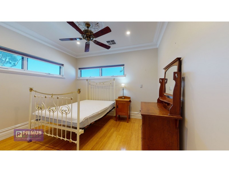 209A Eighth Avenue, Inglewood WA 6052