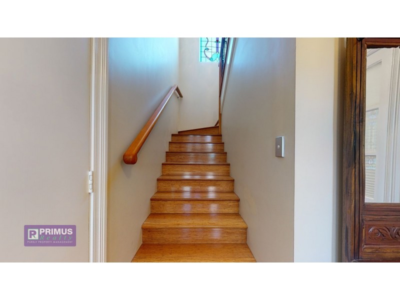 209A Eighth Avenue, Inglewood WA 6052