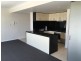 4/384 Roberts Road, Subiaco WA 6008