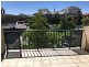 4/384 Roberts Road, Subiaco WA 6008