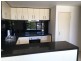 4/384 Roberts Road, Subiaco WA 6008