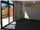 4/384 Roberts Road, Subiaco WA 6008