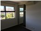 4/384 Roberts Road, Subiaco WA 6008
