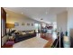 2/50 Forrest Street, South Perth WA 6151