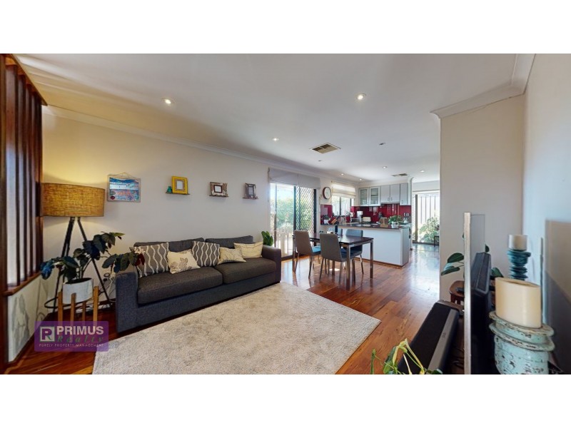 2/50 Forrest Street, South Perth WA 6151