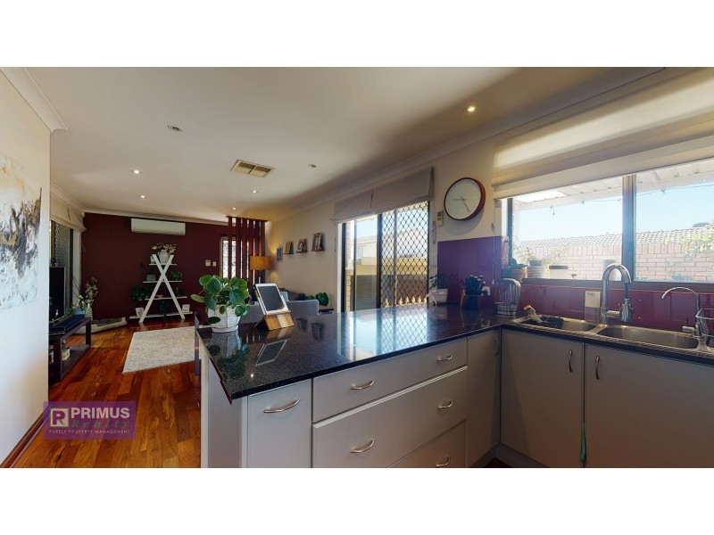 2/50 Forrest Street, South Perth WA 6151