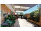 2/50 Forrest Street, South Perth WA 6151