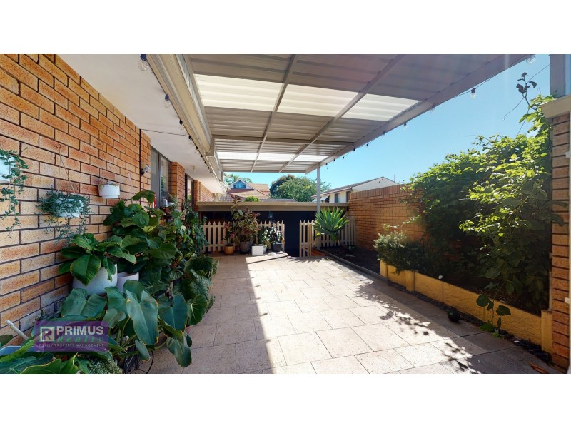 2/50 Forrest Street, South Perth WA 6151