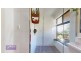 2/50 Forrest Street, South Perth WA 6151