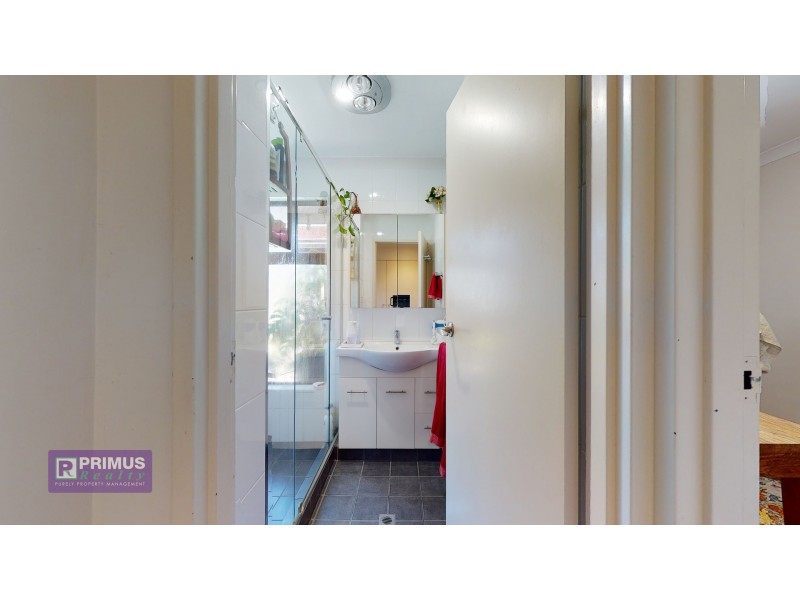2/50 Forrest Street, South Perth WA 6151