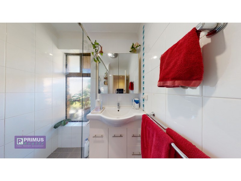2/50 Forrest Street, South Perth WA 6151