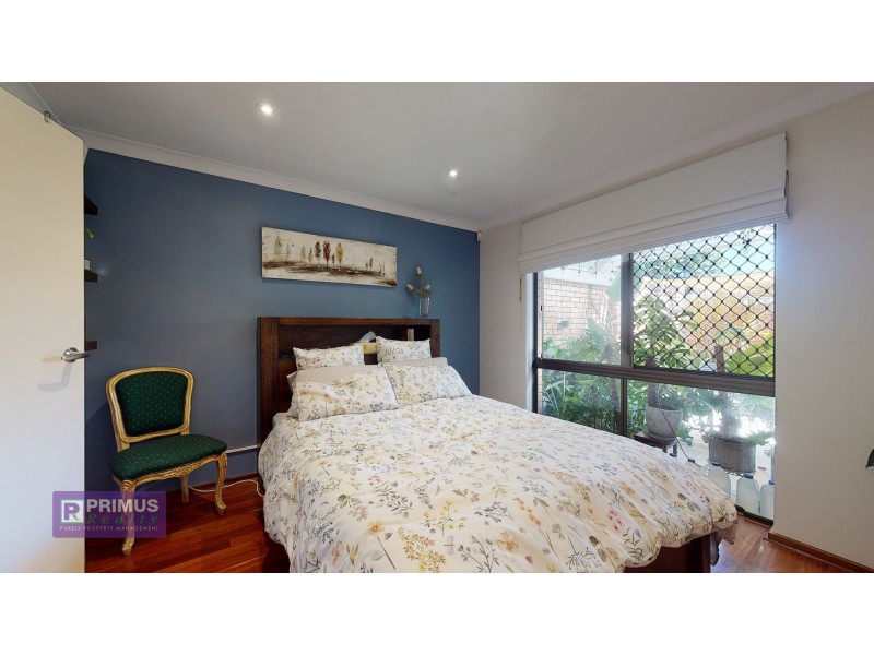 2/50 Forrest Street, South Perth WA 6151